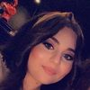 amanda1234562